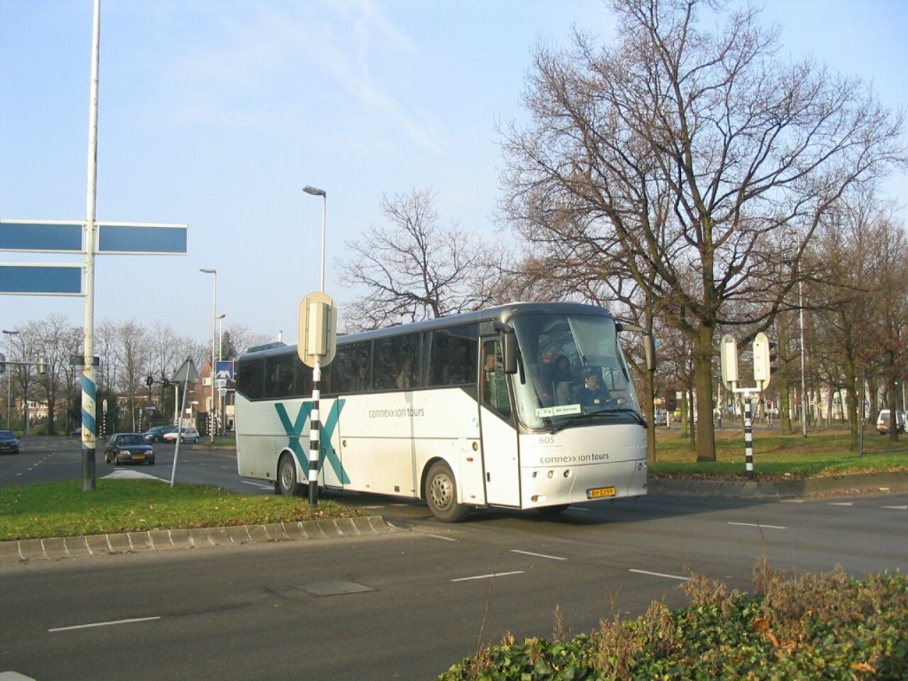 Klik op de foto om originele grootte te bekijken