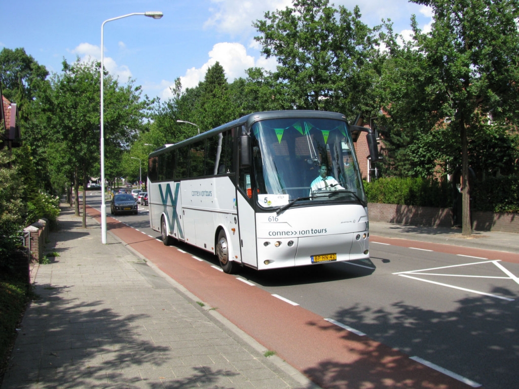 Klik op de foto om originele grootte te bekijken