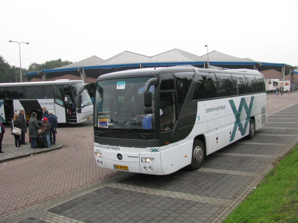 Klik op de foto om originele grootte te bekijken