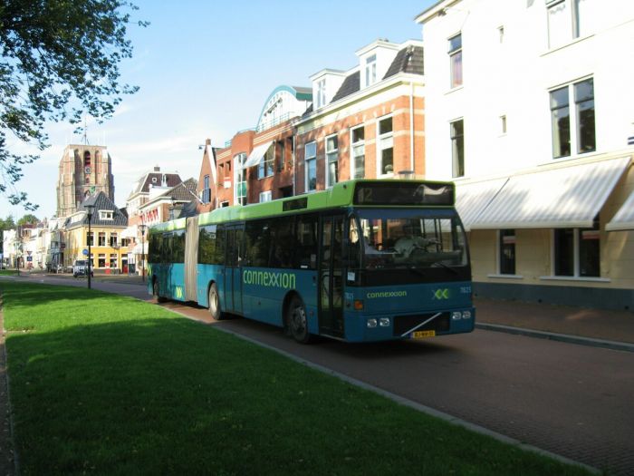 Klik op de foto om originele grootte te bekijken