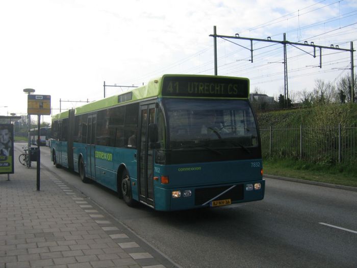 Klik op de foto om originele grootte te bekijken