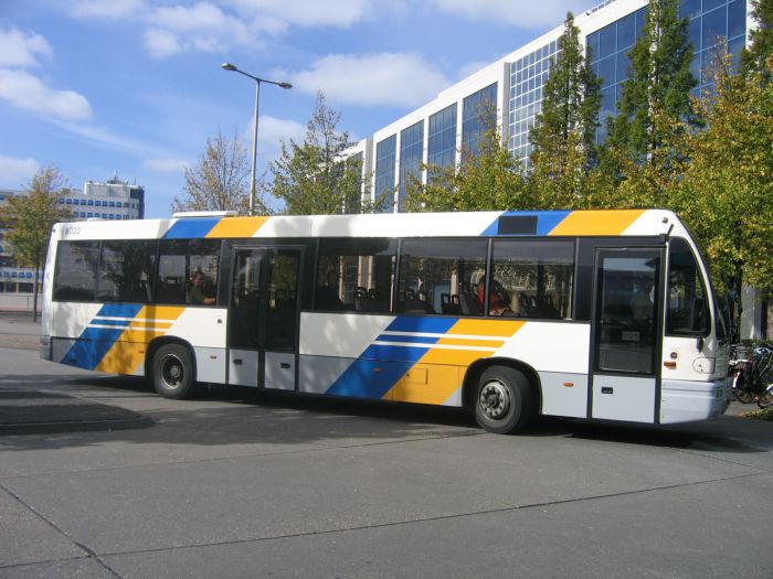 Klik op de foto om originele grootte te bekijken