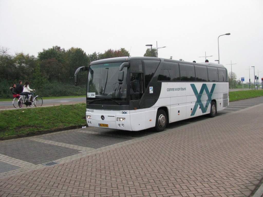 Klik op de foto om originele grootte te bekijken