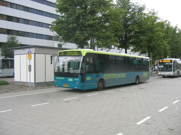 Klik op de foto om originele grootte te bekijken