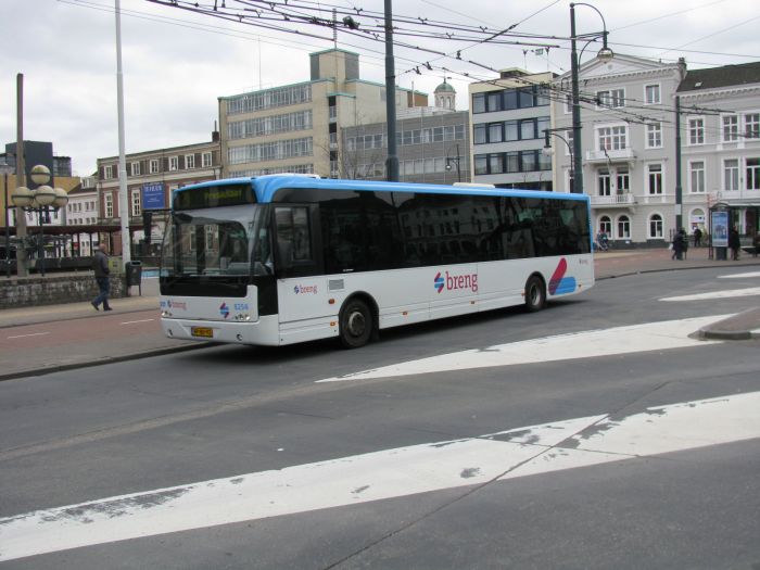 Klik op de foto om originele grootte te bekijken