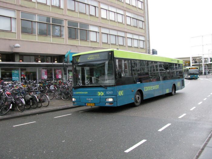 Klik op de foto om originele grootte te bekijken