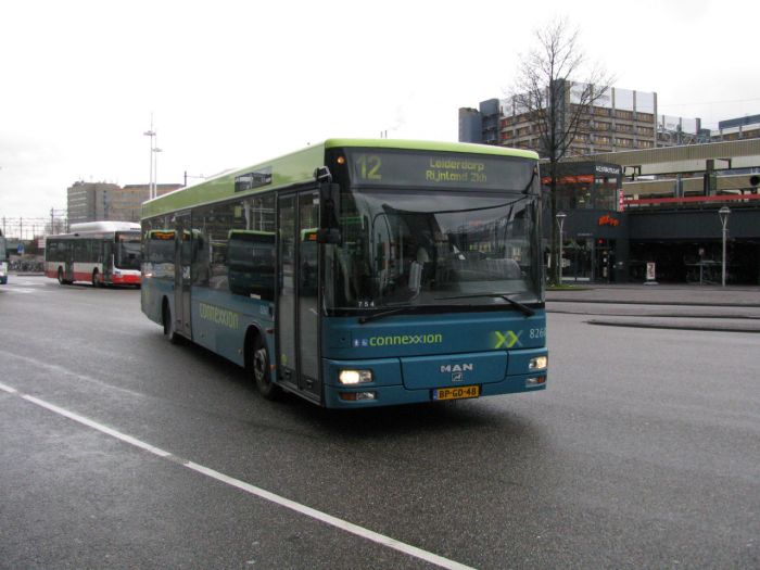 Klik op de foto om originele grootte te bekijken