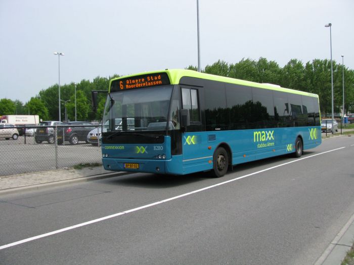 Klik op de foto om originele grootte te bekijken