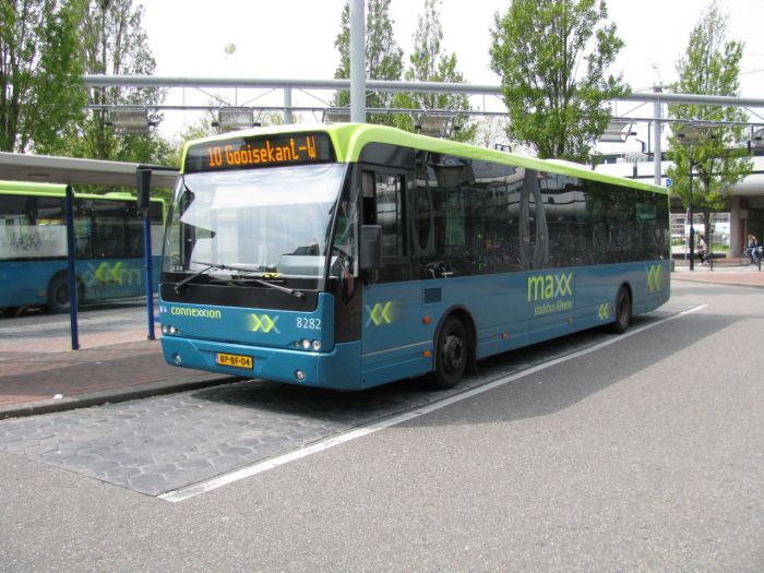 Klik op de foto om originele grootte te bekijken