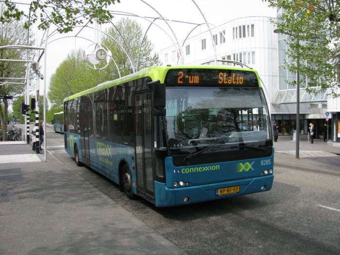 Klik op de foto om originele grootte te bekijken
