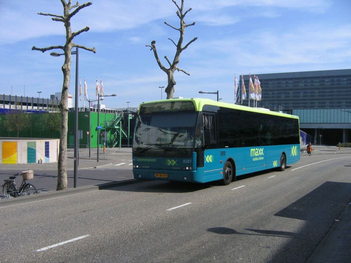 Klik op de foto om originele grootte te bekijken