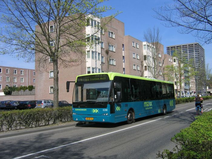 Klik op de foto om originele grootte te bekijken