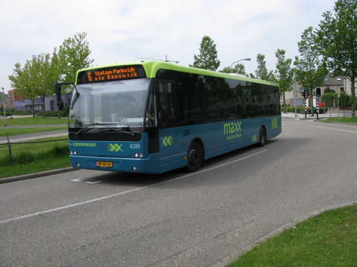 Klik op de foto om originele grootte te bekijken