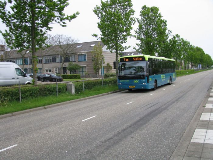Klik op de foto om originele grootte te bekijken