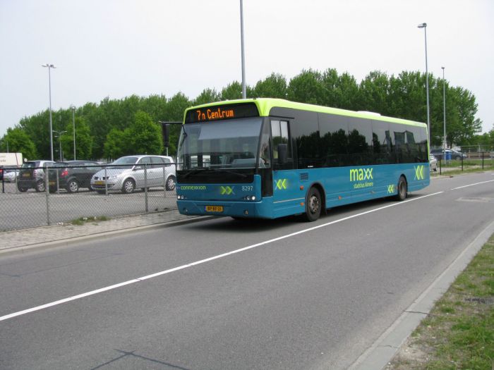 Klik op de foto om originele grootte te bekijken