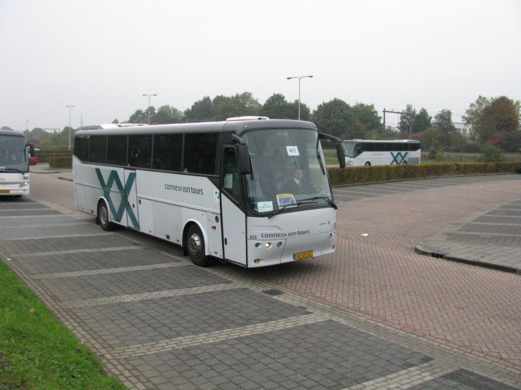 Klik op de foto om originele grootte te bekijken
