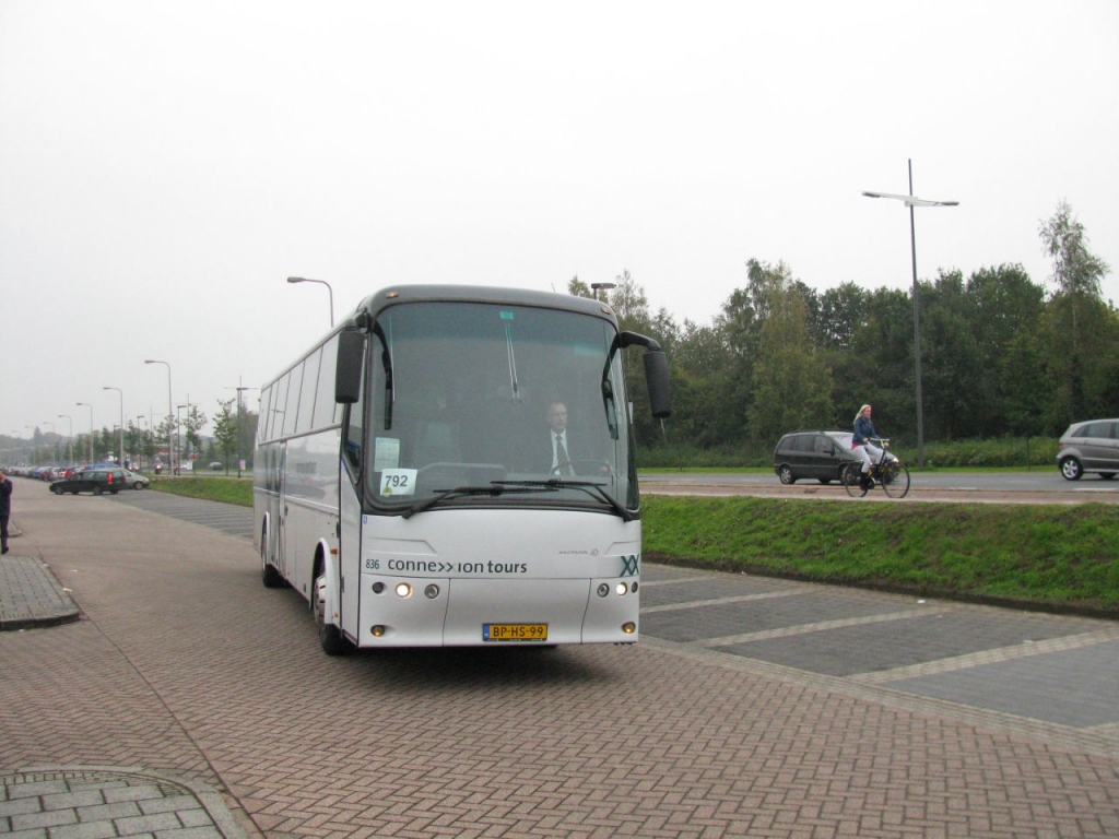Klik op de foto om originele grootte te bekijken