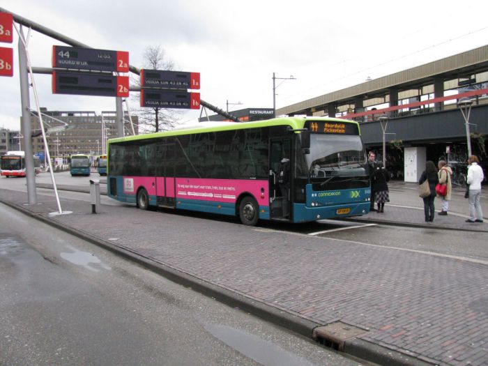 Klik op de foto om originele grootte te bekijken