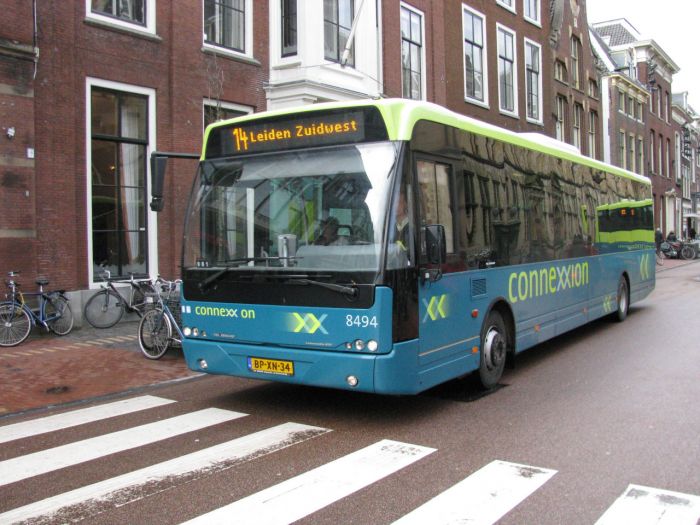 Klik op de foto om originele grootte te bekijken