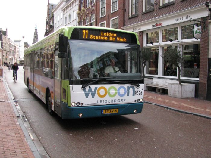 Klik op de foto om originele grootte te bekijken