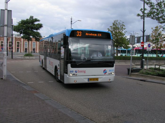 Klik op de foto om originele grootte te bekijken