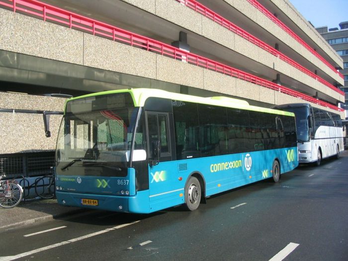 Klik op de foto om originele grootte te bekijken