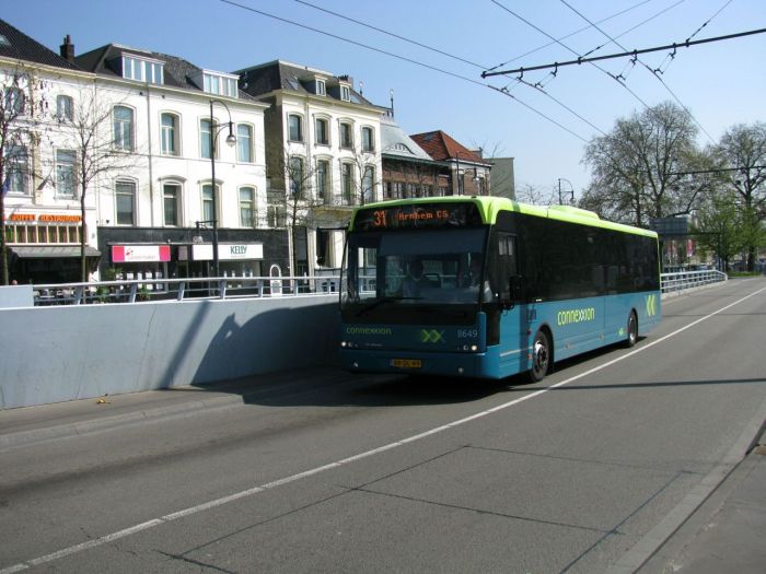 Klik op de foto om originele grootte te bekijken