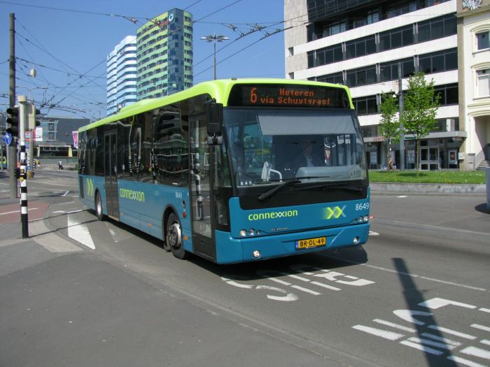 Klik op de foto om originele grootte te bekijken