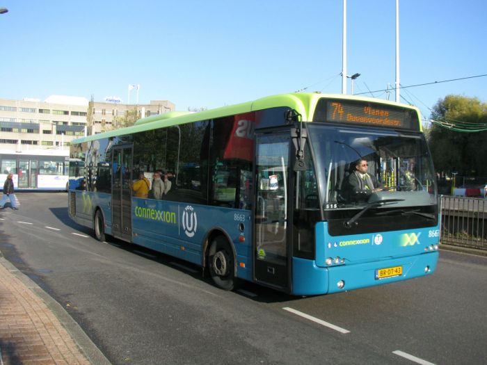 Klik op de foto om originele grootte te bekijken