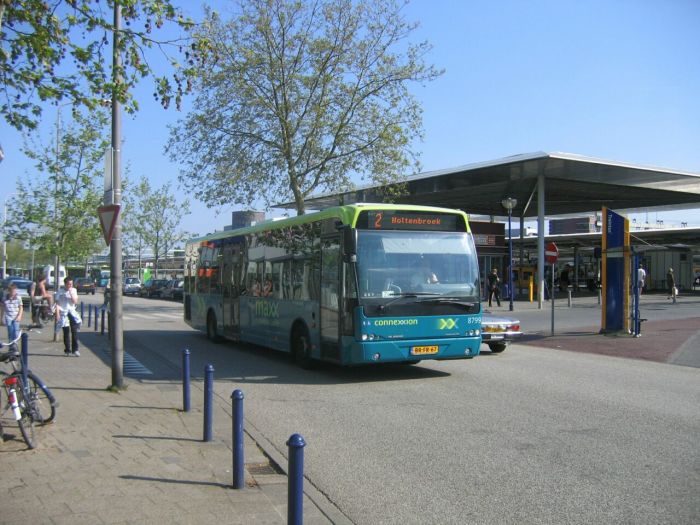 Klik op de foto om originele grootte te bekijken