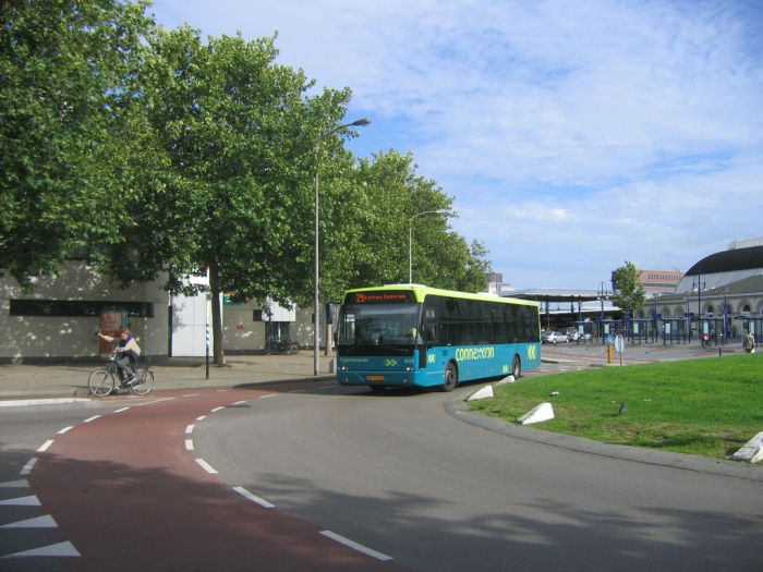 Klik op de foto om originele grootte te bekijken