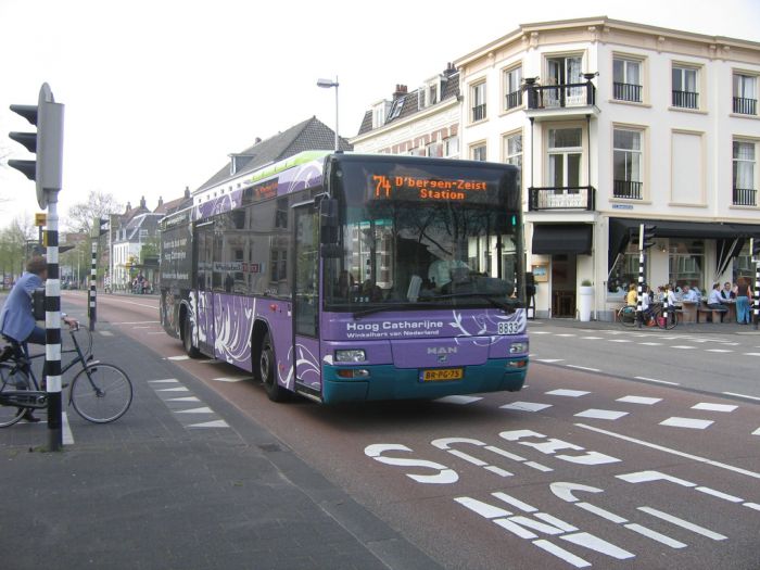 Klik op de foto om originele grootte te bekijken