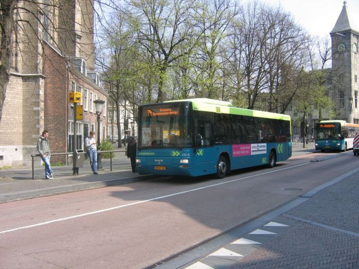 Klik op de foto om originele grootte te bekijken