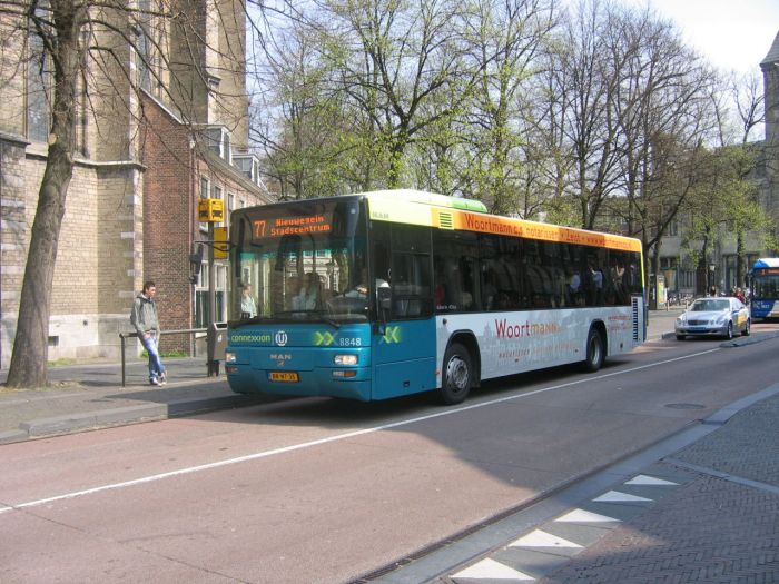 Klik op de foto om originele grootte te bekijken