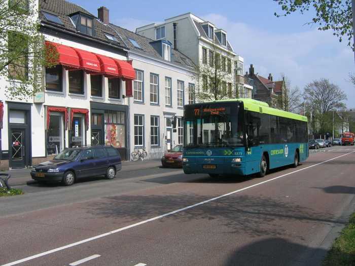 Klik op de foto om originele grootte te bekijken