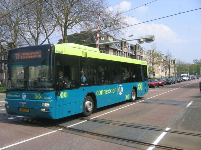 Klik op de foto om originele grootte te bekijken