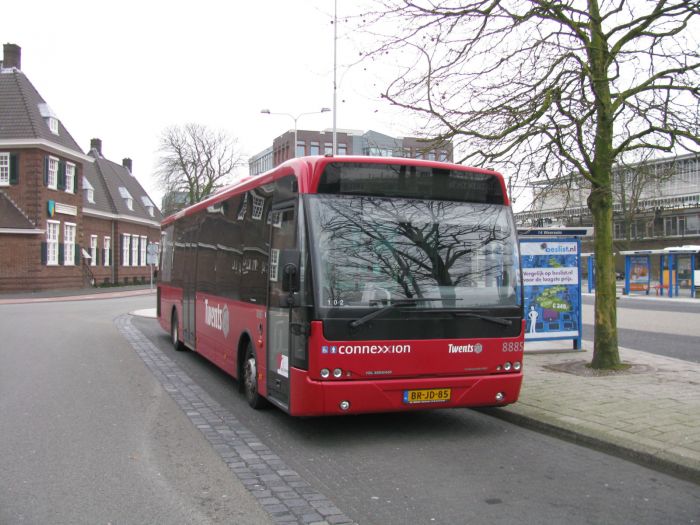 Klik op de foto om originele grootte te bekijken