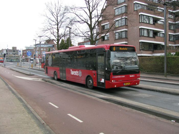 Klik op de foto om originele grootte te bekijken