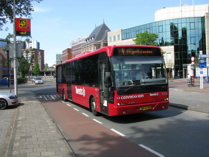 Klik op de foto om originele grootte te bekijken