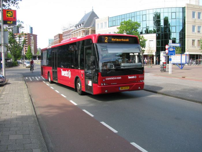 Klik op de foto om originele grootte te bekijken