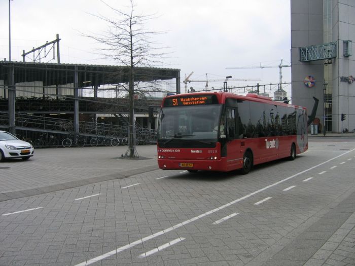 Klik op de foto om originele grootte te bekijken