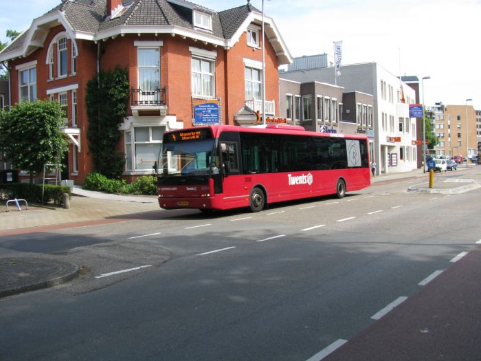 Klik op de foto om originele grootte te bekijken