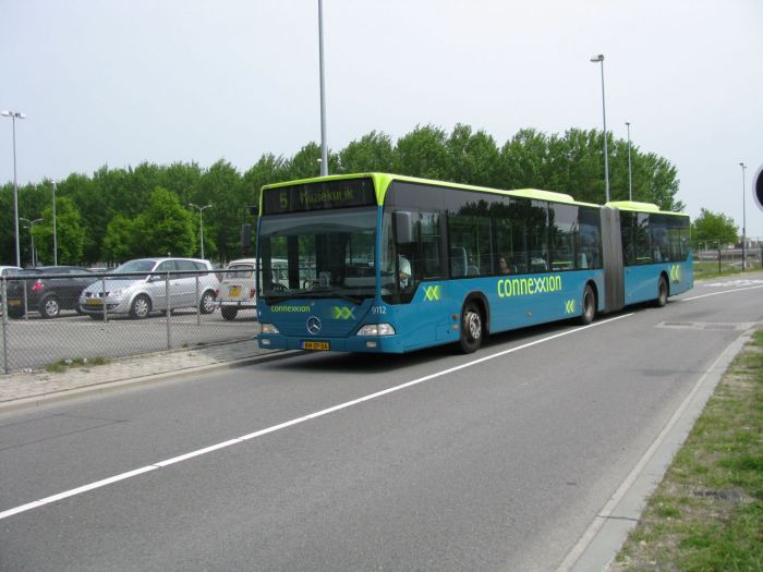 Klik op de foto om originele grootte te bekijken