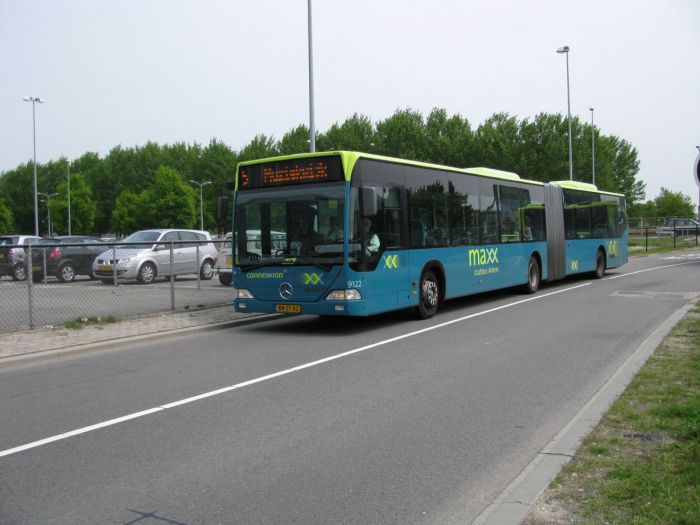 Klik op de foto om originele grootte te bekijken