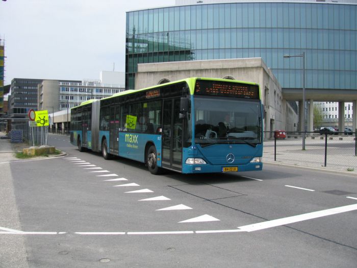 Klik op de foto om originele grootte te bekijken