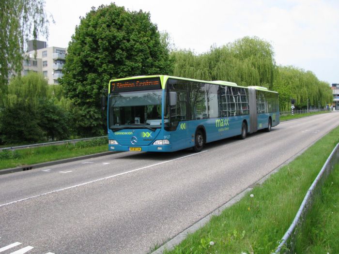 Klik op de foto om originele grootte te bekijken