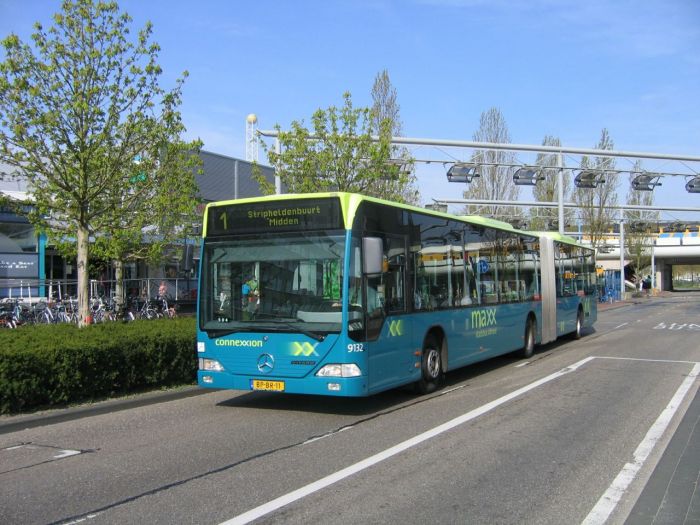 Klik op de foto om originele grootte te bekijken