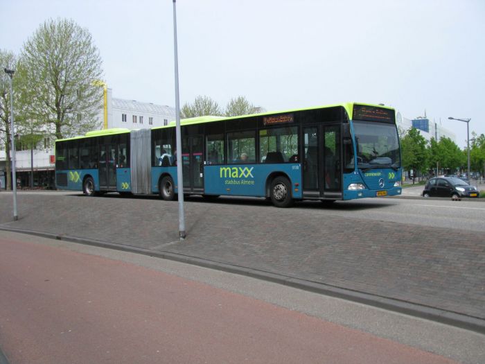 Klik op de foto om originele grootte te bekijken