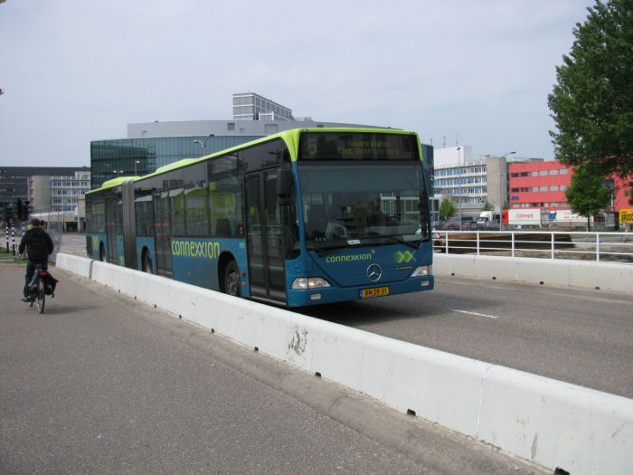 Klik op de foto om originele grootte te bekijken