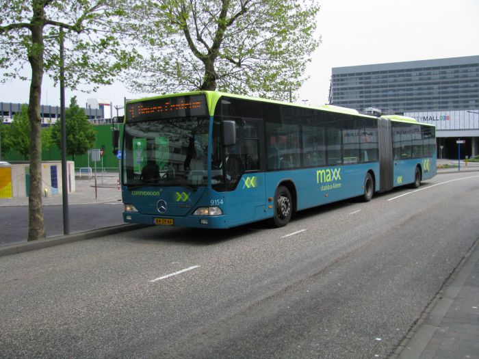 Klik op de foto om originele grootte te bekijken